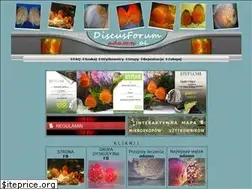 Sites similar to adamn.pl