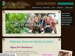 Sites similar to adamnalerdds.com