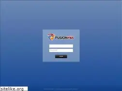 Sites similar to adamodal.co.id