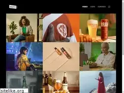 Sites similar to adamofilmes.com