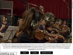 Sites similar to adamosalvatore.com