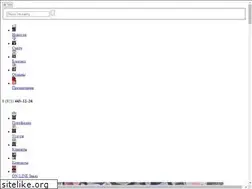 Sites similar to adamovskiy.ru