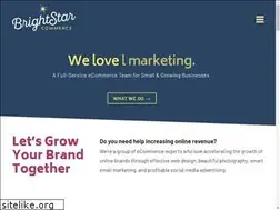 Sites similar to adamparkerdesign.com