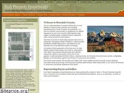 Sites similar to adampatterson.com