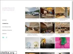 Sites similar to adampavlicek.com