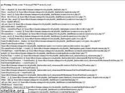 Sites similar to adampawlowski.pl