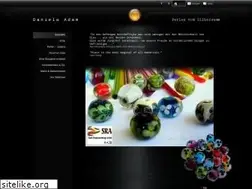 Sites similar to adamperlen.de