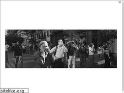Sites similar to adamphotogallery.com