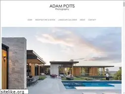 Sites similar to adampottsphotography.com