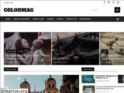 Sites similar to adamprince.net
