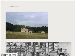Sites similar to adamrichards.co.uk