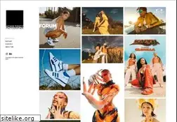 Sites similar to adamrindy.com