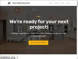 Sites similar to adamrobichaud.com
