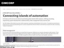 Sites similar to adamrobot.com