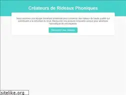 Sites similar to adamrotard.me