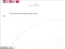 Sites similar to adams-armaturen.de