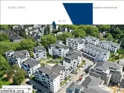 Sites similar to adams-immobilien.de