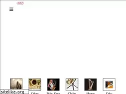 Sites similar to adams-music.vn