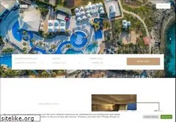 Sites similar to adams.com.cy