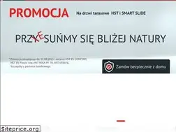 Sites similar to adams.com.pl
