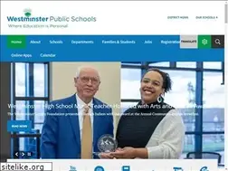 Sites similar to adams50.org