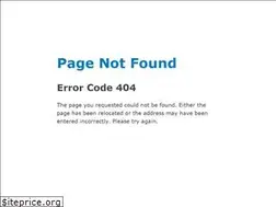 Sites similar to adamsandassociates.ca
