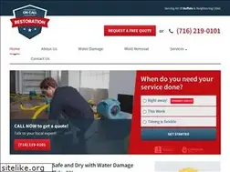 Sites similar to adamsandcomer.com