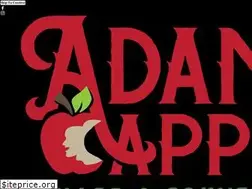 Sites similar to adamsapplecolorado.com