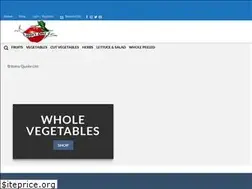 Sites similar to adamsapplellc.com