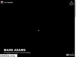 Sites similar to adamsartistry.com
