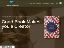 Sites similar to adamsavebooks.com