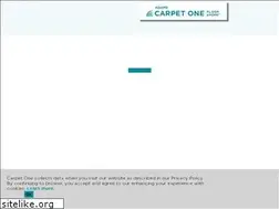 Sites similar to adamscarpetonewilson.com