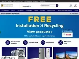 Sites similar to adamscookpearce.co.uk