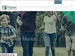 Sites similar to adamscountyhousing.com