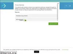 Sites similar to adamsdiagnosticimaging.com