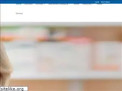 Sites similar to adamsdrugs.net