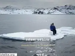 Sites similar to adamsebire.info