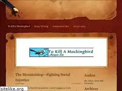 Sites similar to adamsela.weebly.com