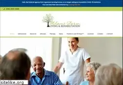 Sites similar to adamsfarmliving.com