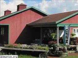 Sites similar to adamsfarmmarket.com