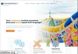 Sites similar to adamsglobalization.com