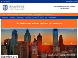 Sites similar to adamshomefurnishings.com