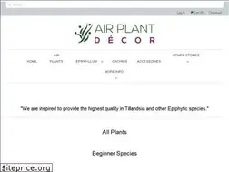 Sites similar to adamsjunglecacti.com.au