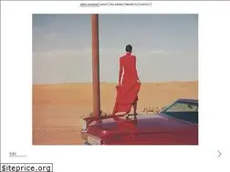 Sites similar to adamskiphoto.com