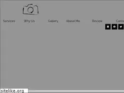 Sites similar to adamskitom.com
