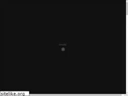 Sites similar to adamslakeband.org