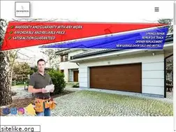 Sites similar to adamsmallory.com