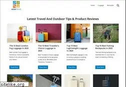 Sites similar to adamsmark.com