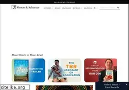 Sites similar to adamsmediastore.com