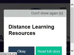 Sites similar to adamsmiddle.org